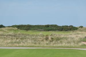 Royal Birkdale 10th